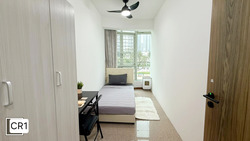 Queens (D3), Condominium #620203391